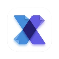 DocX Logo